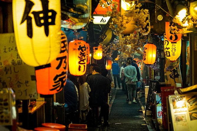 Japan October 24, 25, 26.
