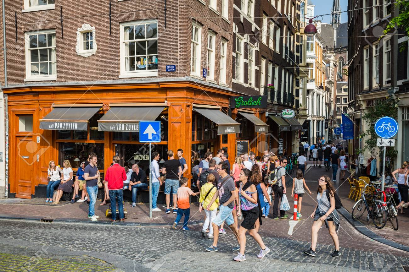 Netherlands September 26, 27, 28.